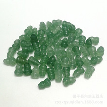 ��ʯɢ�����l ���Gɫ����ʯӢ������Jɢ��diy��ʯ�Ʒ������l