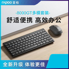 8000GT�o���{���pģ�I�P������bƽ���֙C��X�k���̄��I�����b