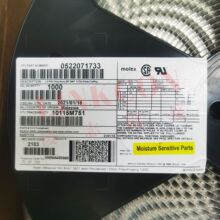 ԭװMolex 522071733 52207-1733 ���� 17P �ֻ����� ��ǰ��ѯ