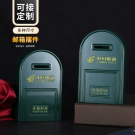 金属工艺品;镇宅摆件;酒吧装饰摆件