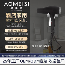 �����羳���ʼ��ô��L�C�����o�l���L���ڒ�Ƶꌣ�ú�ɫ늴��L