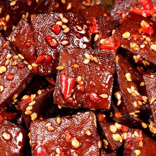 �����y��ˇ�������خa4���ƽ���u�ɶ�����ʳ����С��������l