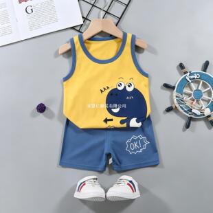 ��ͯ�������b�ļ������¿�Ůͯ��ѝ�·������n����ͯ�o�����bͯ�b