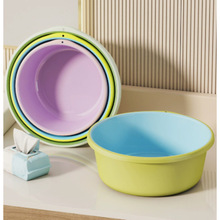 ����Ę���̖�Ӻ���������ϴĘ���ӌW��������С��ϴ�·���ϴ�_��