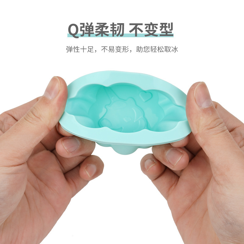 O1CN01JuqjxK2DjSlMfaNKf_!!2208