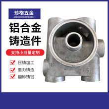 ՉCݗUCؿyay߉T쉺T TX