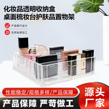 ���yƷ͸���ռ{����������ڼt����ܶ�񻯊yƷ����ռ{������