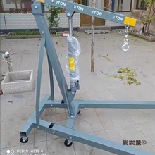 ���]2T3�����޵��C�l�әC������C2T�Ƅ��ۯBС���C�C�޵���̫��