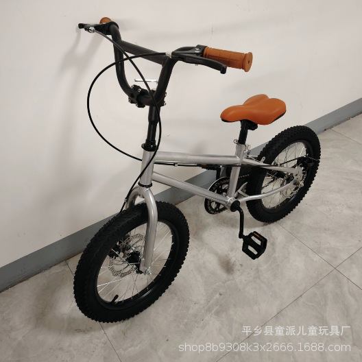 Fabricantes al por mayor de nuevas bicicletas para niños 16 pulgadas 18 pulgadas 20 pulgadas bicicleta para niños bicicleta de montaña