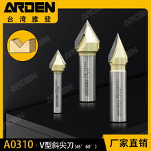 ARDEN�ŵ�V��б�⵶ľ������45&deg;60&deg;���_V�۵�̵���߅�C㊵�