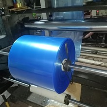 {ɫPEPƽڴҎg܇㲿VCIPmϰb