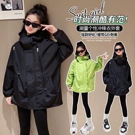 童套装;童裤;儿童牛仔裤