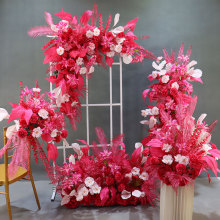 ¿cõtɫϵŻ潁Ʒb軨T̨·Yˇ