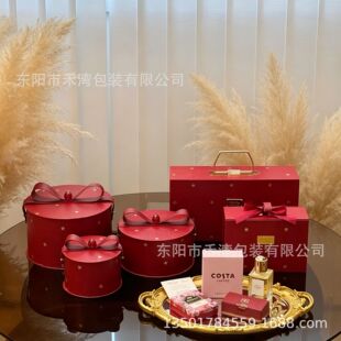 �p�ݼtɫ���ǶYƷ���L���ΈAͲ���ֶY�Y�нY����I����ضY�պ���