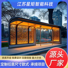 P¿ܺ܇ͤl悳й܇վ̨VS