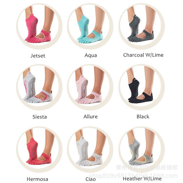 7EC9A37B960DC957CB0FA161D95AF5