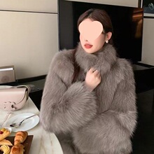 �ﶬ������ë�h��Ƥ�����׸߼�����ë�I���L�ů�Ӻ�ëë����