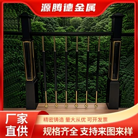 楼梯及配件;建筑护栏;其他不锈钢管