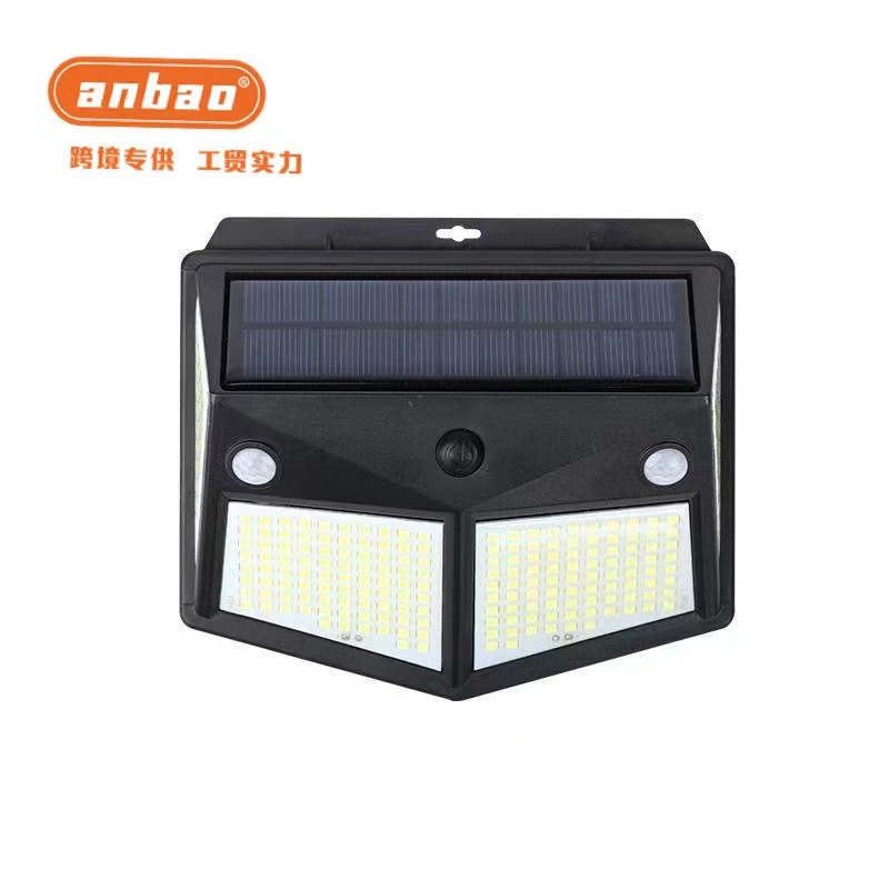 9579ed50219a45e6d84d28ab2af909