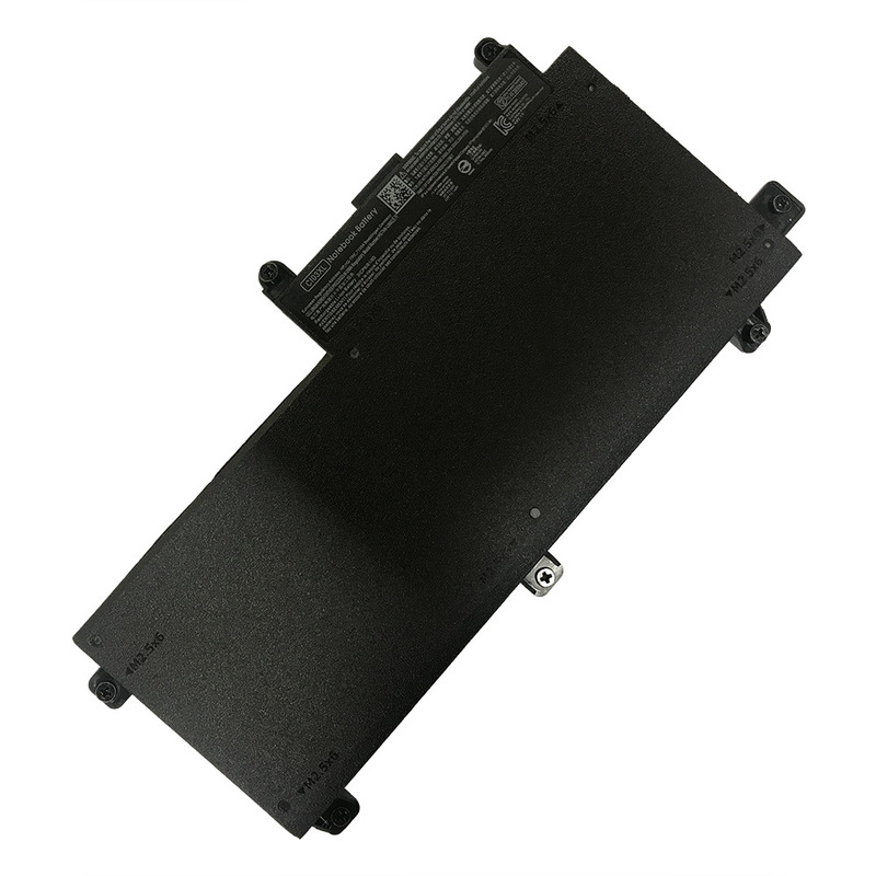 Applicable to HP HP ProBook 640 645 650 655 G2 CI03XL laptop battery