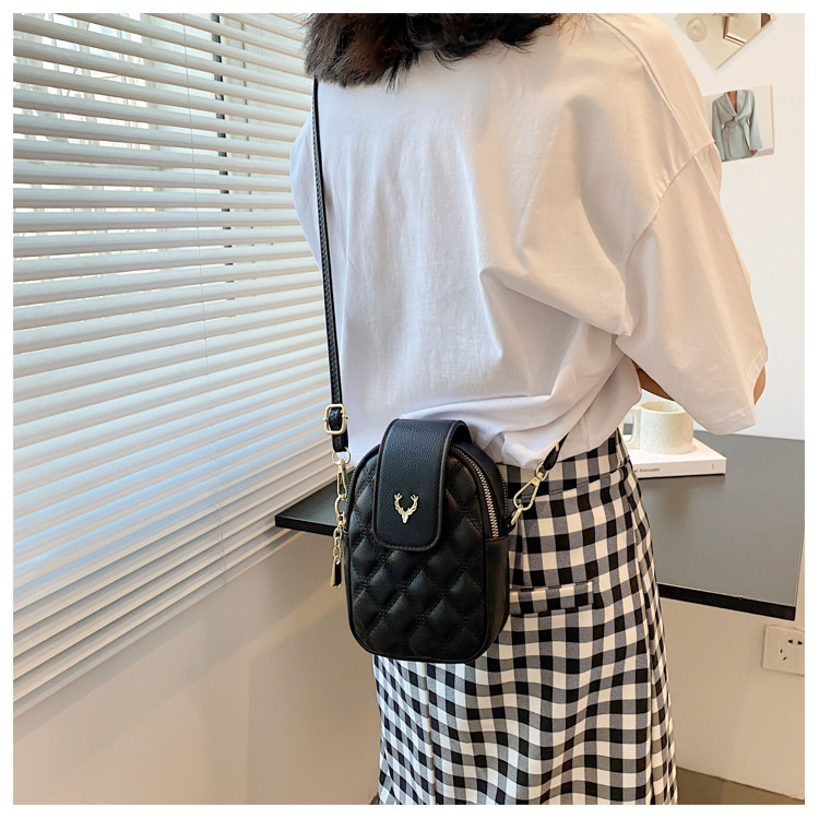 2021060810485305090835w750h750