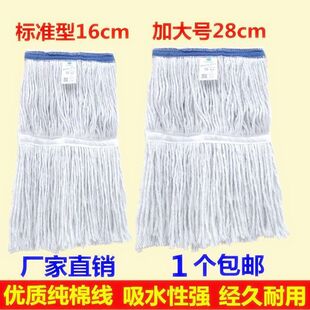 ȫ�޼��޾�Ϟ���^�ϰ��^�ղ��^�ɲ�ϴ�������ˮ����Q���ϰ����