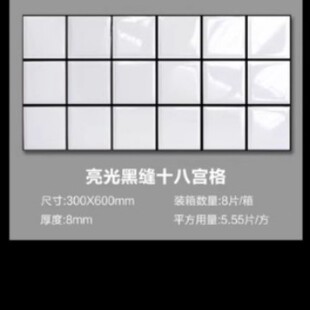 PCuʯӢʯʯuBuɴuuo늵ذʯҰ͸ˮuu