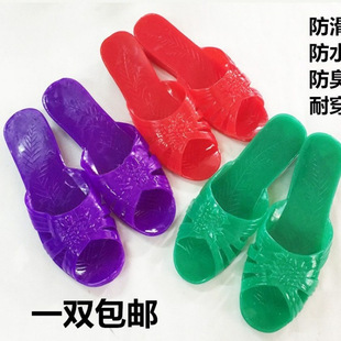 �齭�˾ջ�ˮ����Ь����Ů��͸����Ь�ċ��������¸����������