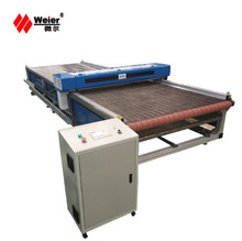 ȫԄӷbɳlôиC ЬñSüC 1830