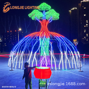 ��5�� ��6.4�׻��ӹ�����������^�b�LED�����ʄ���l����