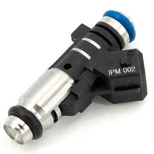 ������ 1984C9 IPM002 0280156324 9625587580  �羳�������