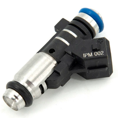 Injector 1984C9 IPM002 0280156324 9625587580 cross-border e-commerce auto parts (Oil pump, nozzle)