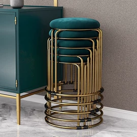 收纳架;晾衣架晾晒架;家用购物车