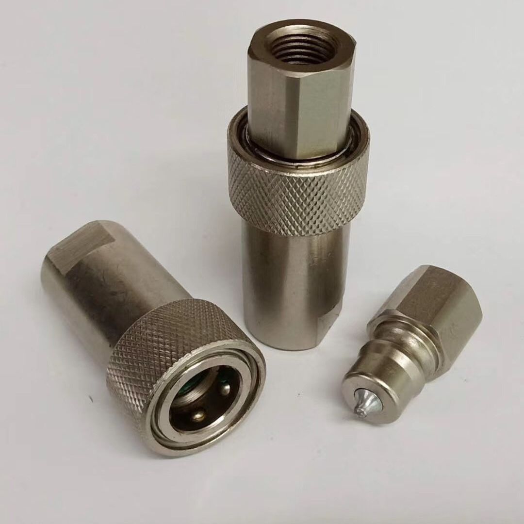 供应NITTO|2HSP|3HSP|4HSP|6HSP|8HSP|10HSP|日东快速接头