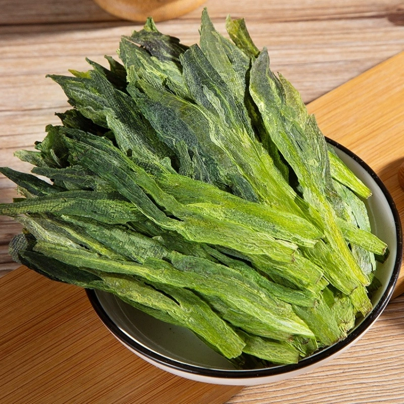 Чай Taiping Houkui 2025 новый весенний чай из Аньхойского региона, зеленый чай Taiping Bujian Houkui, пакет 50 г, оптовая продажа от производителя