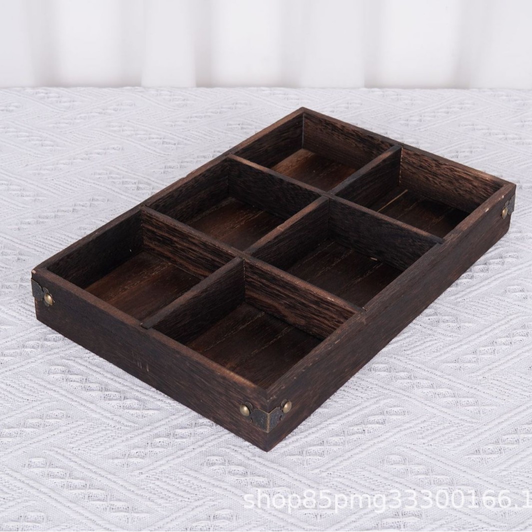 2025-04-14 15:11:31.jpg