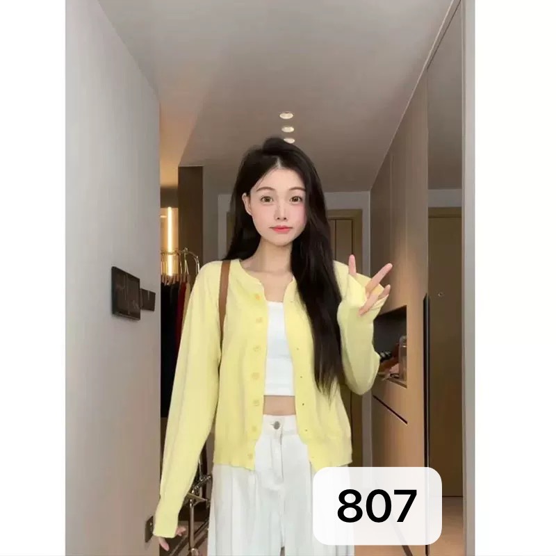 微信图片_20250602162304