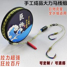 �����R���M�~�������ֹ�����ȫ��Ұ��a�����~�����ƷPE���b���Q