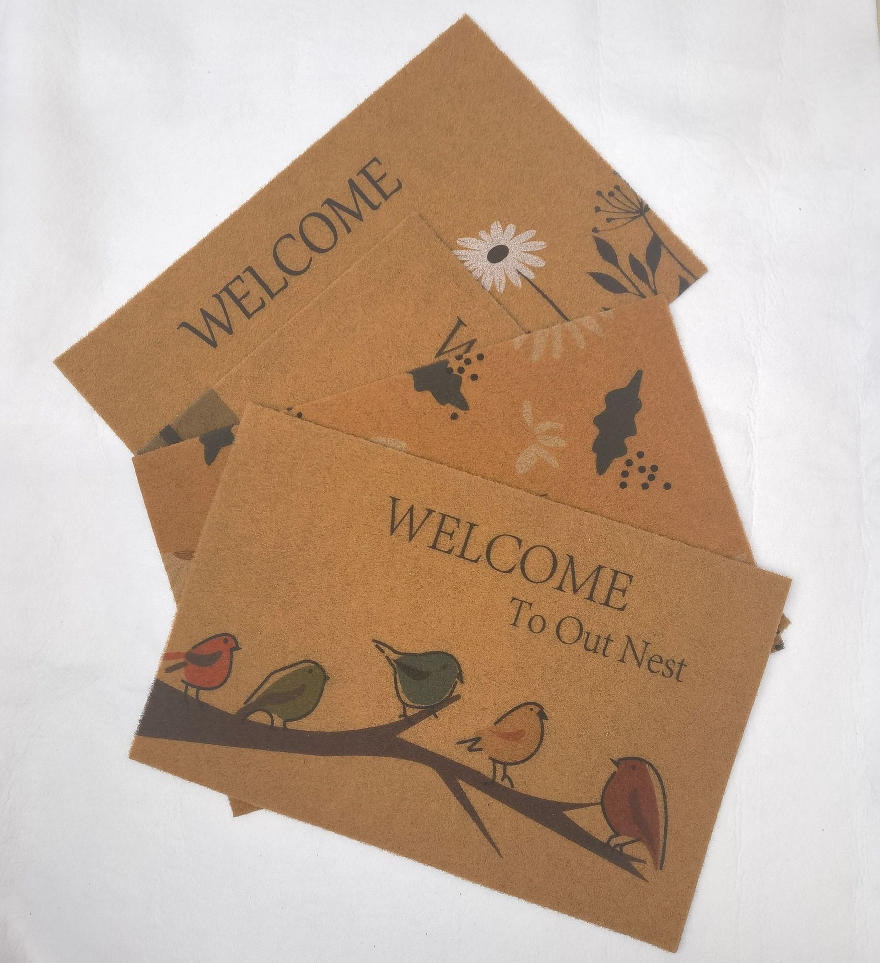 微信图片_20250415125202