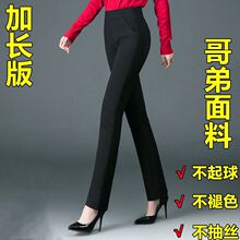 ���L�洺���＾�¿��ɫֱͲѝŮ������a�b���bѝ�����@�݋���ѝ