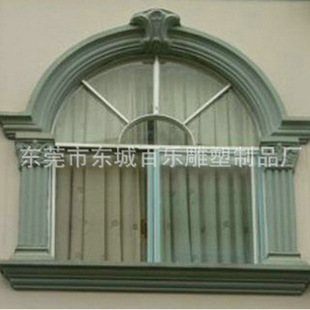 grcˮ�ര�׾��l�Wʽ�e�������F��������ʽ�⠝�b���