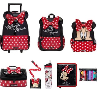 ����Smiggle�tɫ����ϵ�ЌW���������U�����p��йP���X��ˮ��