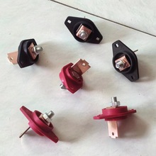 �͸ߜ����պ��C�Ӿ�����ݔ�����Ӻ��C����ό�늰�^���w