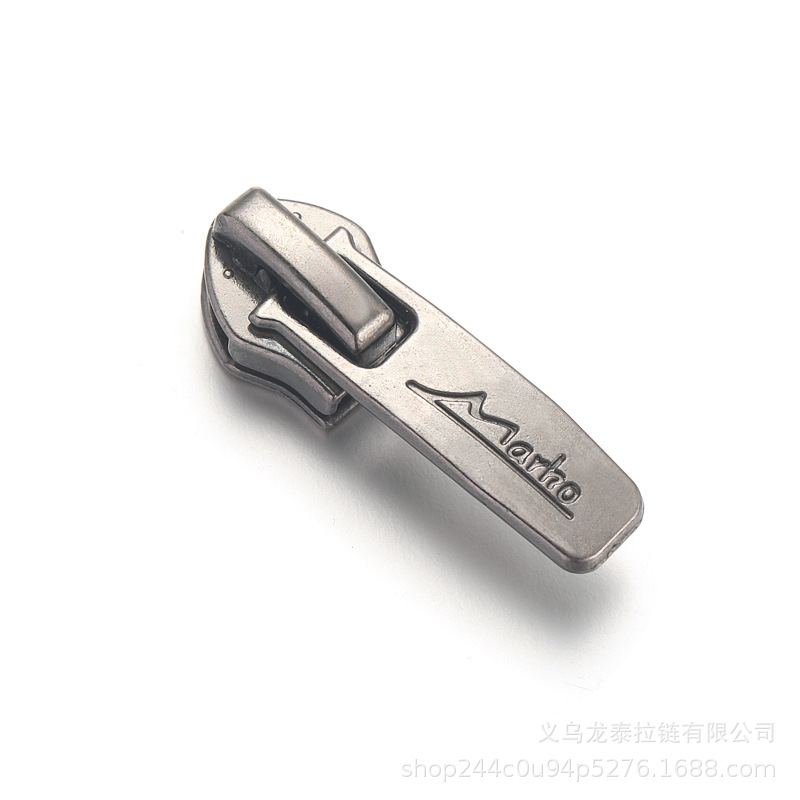 5d3e866e9bc704fd2431494941a61a