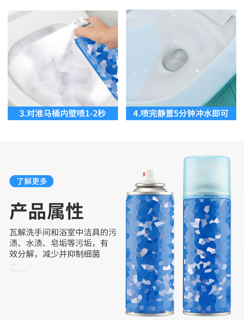 马桶清洁剂_12.jpg