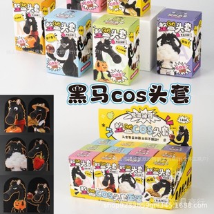 ������R�^�׸�֐���ЦȫĘ��߱�������M����Ŷ��cos�������l