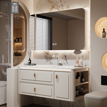 �����L�A��ԡ�ҙ��Ұ�Ꮭ�մ�һ�w���l���gϴ��̨ϴĘ���RͰ�ռ{