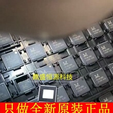 RTL8812BRH-CG ��̫�W������оƬIC�M��ȫ��ԭ�b�F؛