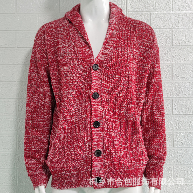 BP184实拍图 (9).jpg