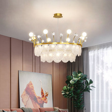 �߼��p�ݺ�F�����s�͏d�������һʹ�ˮ������ins��Ů�W�t����